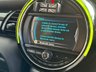 USED 2015 15 MINI HATCH COOPER 2.0 COOPER S 3d 189 BHP 