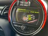 USED 2015 15 MINI HATCH COOPER 2.0 COOPER S 3d 189 BHP 