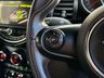USED 2015 15 MINI HATCH COOPER 2.0 COOPER S 3d 189 BHP 