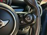 USED 2015 15 MINI HATCH COOPER 2.0 COOPER S 3d 189 BHP 