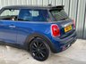 USED 2015 15 MINI HATCH COOPER 2.0 COOPER S 3d 189 BHP 