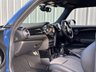 USED 2015 15 MINI HATCH COOPER 2.0 COOPER S 3d 189 BHP 
