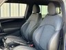 USED 2015 15 MINI HATCH COOPER 2.0 COOPER S 3d 189 BHP 