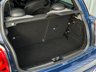 USED 2015 15 MINI HATCH COOPER 2.0 COOPER S 3d 189 BHP 