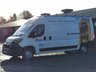 USED 2016 16 PEUGEOT BOXER 2.2 HDI 335 L3H2 PROFESSIONAL P/V 130 BHP 