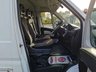 USED 2016 16 PEUGEOT BOXER 2.2 HDI 335 L3H2 PROFESSIONAL P/V 130 BHP 