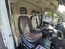 USED 2016 16 PEUGEOT BOXER 2.2 HDI 335 L3H2 PROFESSIONAL P/V 130 BHP 