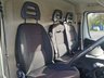 USED 2016 16 PEUGEOT BOXER 2.2 HDI 335 L3H2 PROFESSIONAL P/V 130 BHP 