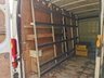 USED 2016 16 PEUGEOT BOXER 2.2 HDI 335 L3H2 PROFESSIONAL P/V 130 BHP 
