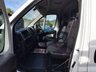 USED 2016 16 PEUGEOT BOXER 2.2 HDI 335 L3H2 PROFESSIONAL P/V 130 BHP 