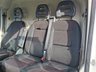 USED 2016 16 PEUGEOT BOXER 2.2 HDI 335 L3H2 PROFESSIONAL P/V 130 BHP 