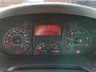 USED 2016 16 PEUGEOT BOXER 2.2 HDI 335 L3H2 PROFESSIONAL P/V 130 BHP 