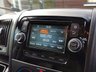 USED 2016 16 PEUGEOT BOXER 2.2 HDI 335 L3H2 PROFESSIONAL P/V 130 BHP 
