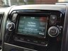 USED 2016 16 PEUGEOT BOXER 2.2 HDI 335 L3H2 PROFESSIONAL P/V 130 BHP 