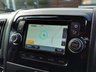 USED 2016 16 PEUGEOT BOXER 2.2 HDI 335 L3H2 PROFESSIONAL P/V 130 BHP 