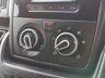 USED 2016 16 PEUGEOT BOXER 2.2 HDI 335 L3H2 PROFESSIONAL P/V 130 BHP 