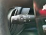 USED 2016 16 PEUGEOT BOXER 2.2 HDI 335 L3H2 PROFESSIONAL P/V 130 BHP 