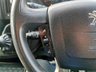 USED 2016 16 PEUGEOT BOXER 2.2 HDI 335 L3H2 PROFESSIONAL P/V 130 BHP 