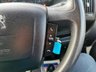 USED 2016 16 PEUGEOT BOXER 2.2 HDI 335 L3H2 PROFESSIONAL P/V 130 BHP 