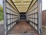 USED 2017 17 VAUXHALL MOVANO 2.3 L3H1 F3500 P/C 129 BHP 
