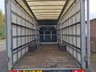 USED 2017 17 VAUXHALL MOVANO 2.3 L3H1 F3500 P/C 129 BHP 