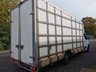 USED 2017 17 VAUXHALL MOVANO 2.3 L3H1 F3500 P/C 129 BHP 