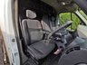 USED 2017 17 VAUXHALL MOVANO 2.3 L3H1 F3500 P/C 129 BHP 