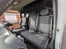 USED 2017 17 VAUXHALL MOVANO 2.3 L3H1 F3500 P/C 129 BHP 
