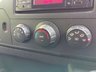 USED 2017 17 VAUXHALL MOVANO 2.3 L3H1 F3500 P/C 129 BHP 