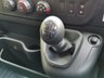 USED 2017 17 VAUXHALL MOVANO 2.3 L3H1 F3500 P/C 129 BHP 