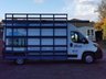 USED 2016 16 PEUGEOT BOXER 2.2 HDI 335 L3H2 PROFESSIONAL P/V 130 BHP 