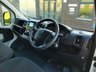 USED 2016 16 PEUGEOT BOXER 2.2 HDI 335 L3H2 PROFESSIONAL P/V 130 BHP 