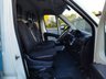 USED 2016 16 PEUGEOT BOXER 2.2 HDI 335 L3H2 PROFESSIONAL P/V 130 BHP 