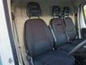 USED 2016 16 PEUGEOT BOXER 2.2 HDI 335 L3H2 PROFESSIONAL P/V 130 BHP 