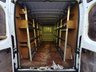 USED 2016 16 PEUGEOT BOXER 2.2 HDI 335 L3H2 PROFESSIONAL P/V 130 BHP 
