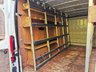 USED 2016 16 PEUGEOT BOXER 2.2 HDI 335 L3H2 PROFESSIONAL P/V 130 BHP 