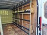 USED 2016 16 PEUGEOT BOXER 2.2 HDI 335 L3H2 PROFESSIONAL P/V 130 BHP 