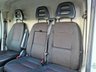 USED 2016 16 PEUGEOT BOXER 2.2 HDI 335 L3H2 PROFESSIONAL P/V 130 BHP 