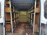 USED 2016 16 PEUGEOT BOXER 2.2 HDI 335 L3H2 PROFESSIONAL P/V 130 BHP 