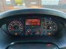 USED 2016 16 PEUGEOT BOXER 2.2 HDI 335 L3H2 PROFESSIONAL P/V 130 BHP 