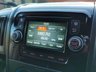 USED 2016 16 PEUGEOT BOXER 2.2 HDI 335 L3H2 PROFESSIONAL P/V 130 BHP 