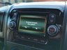USED 2016 16 PEUGEOT BOXER 2.2 HDI 335 L3H2 PROFESSIONAL P/V 130 BHP 