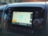 USED 2016 16 PEUGEOT BOXER 2.2 HDI 335 L3H2 PROFESSIONAL P/V 130 BHP 