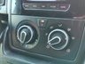 USED 2016 16 PEUGEOT BOXER 2.2 HDI 335 L3H2 PROFESSIONAL P/V 130 BHP 