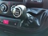 USED 2016 16 PEUGEOT BOXER 2.2 HDI 335 L3H2 PROFESSIONAL P/V 130 BHP 