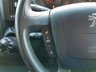 USED 2016 16 PEUGEOT BOXER 2.2 HDI 335 L3H2 PROFESSIONAL P/V 130 BHP 