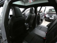USED 2023 23 NISSAN QASHQAI 1.3 DIG-T TEKNA DCT MHEV 5d 156 BHP NEARLY NEW BARGAIN TOP OF THE RANGE SAT NAV PANORAMIC SUNROOF PART LEATHER INTERIOR HEATED SEATS REAR CAMERA  NISSAN WARRANTY MARCH 2026
