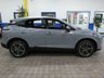 USED 2023 23 NISSAN QASHQAI 1.3 DIG-T TEKNA DCT MHEV 5d 156 BHP NEARLY NEW BARGAIN TOP OF THE RANGE SAT NAV PANORAMIC SUNROOF PART LEATHER INTERIOR HEATED SEATS REAR CAMERA  NISSAN WARRANTY MARCH 2026