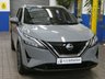 USED 2023 23 NISSAN QASHQAI 1.3 DIG-T TEKNA DCT MHEV 5d 156 BHP NEARLY NEW BARGAIN TOP OF THE RANGE SAT NAV PANORAMIC SUNROOF PART LEATHER INTERIOR HEATED SEATS REAR CAMERA  NISSAN WARRANTY MARCH 2026