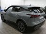 USED 2023 23 NISSAN QASHQAI 1.3 DIG-T TEKNA DCT MHEV 5d 156 BHP NEARLY NEW BARGAIN TOP OF THE RANGE SAT NAV PANORAMIC SUNROOF PART LEATHER INTERIOR HEATED SEATS REAR CAMERA  NISSAN WARRANTY MARCH 2026